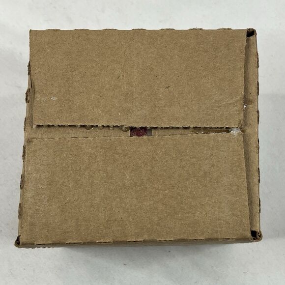 NEW! Bath & Body Works PINEAPPLE MANGO 3 Wick Large Jar Candle - Picture 5 of 6